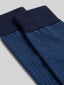 Long socks - Funny