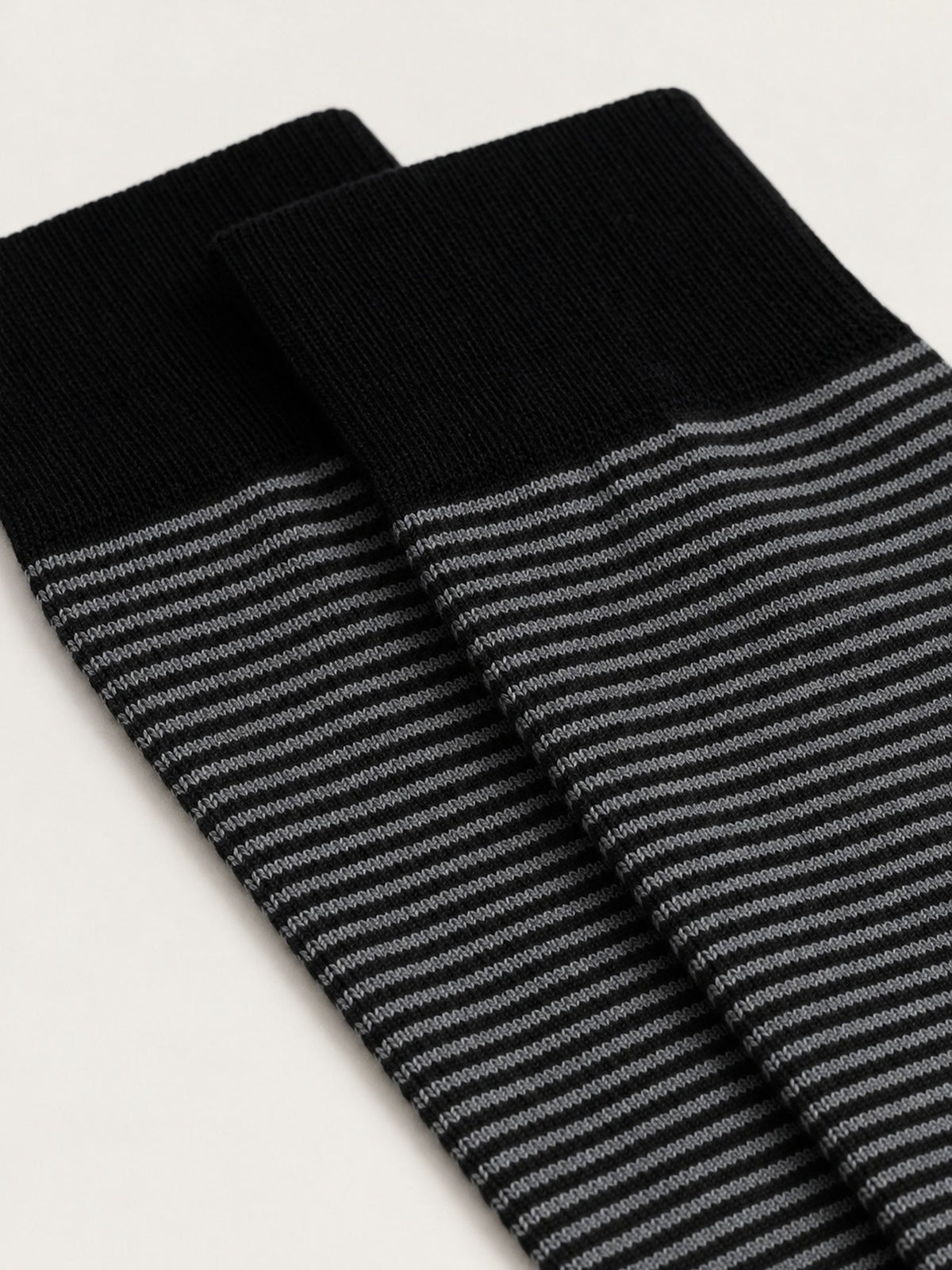 Long socks - Funny