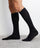 #color_noir;#color_black;#color_negro;#color_schwarz;#color_nero