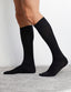 #color_noir;#color_black;#color_negro;#color_schwarz;#color_nero