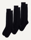 #color_noir;#color_black;#color_negro;#color_schwarz;#color_nero