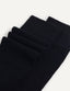 #color_noir;#color_black;#color_negro;#color_schwarz;#color_nero