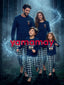 #stile_famiglia