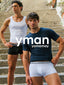 #stile_uomo