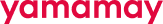 Yamamay logo