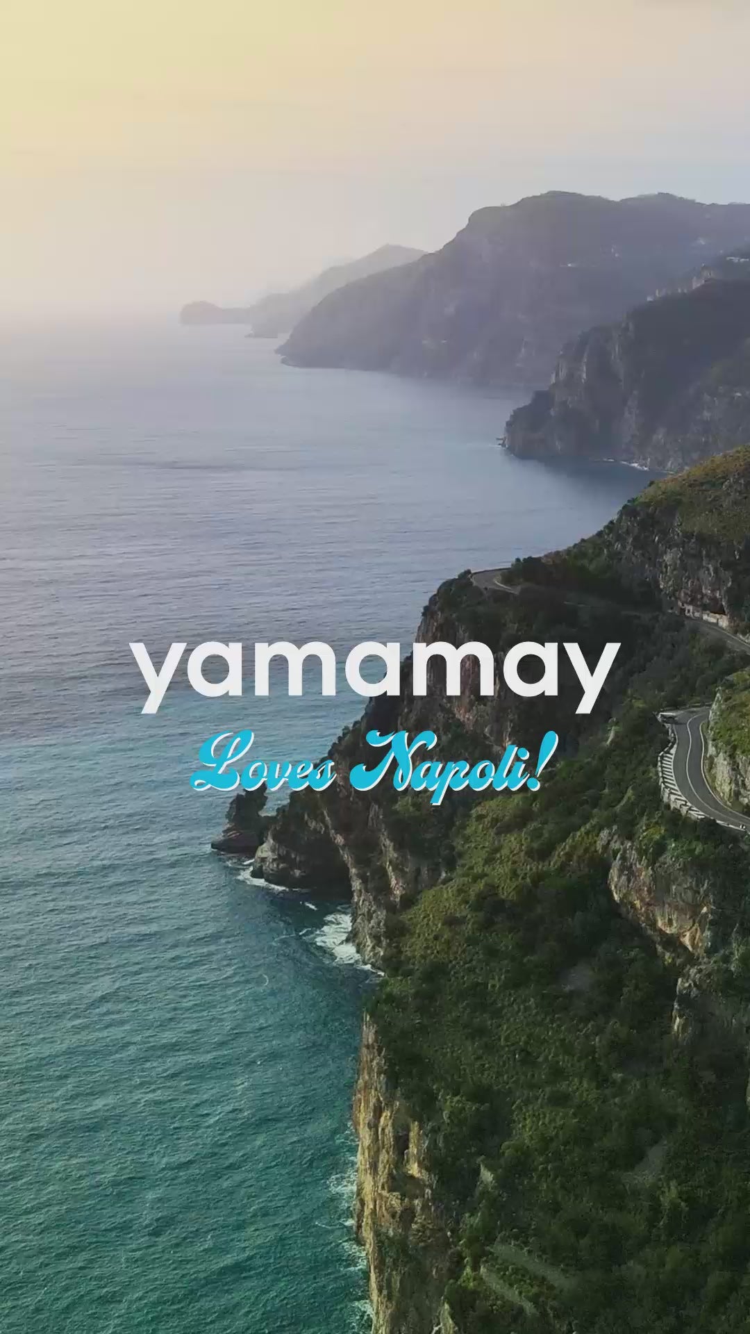 Yamamay: Underwear, Clothing & Nightwear | Official Website